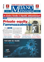 milanofinanza