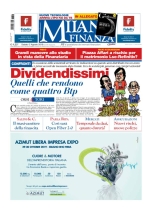 milanofinanza