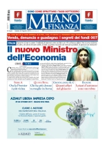 milanofinanza
