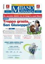 milanofinanza
