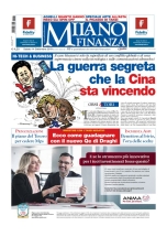 milanofinanza