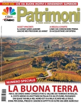 patrimoni
