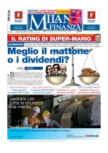 milanofinanza