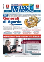 milanofinanza