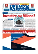 milanofinanza