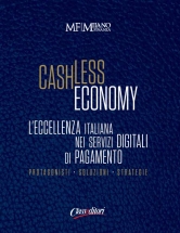 milanofinanza