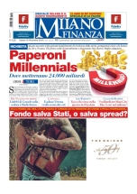 milanofinanza