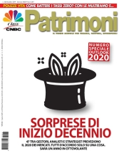 patrimoni