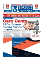 milanofinanza
