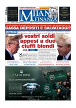 milanofinanza