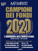 milanofinanza