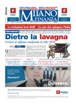 milanofinanza