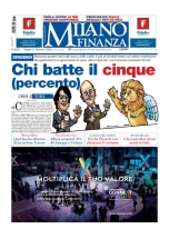 milanofinanza