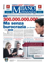 milanofinanza