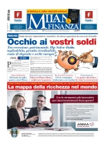 milanofinanza