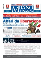 milanofinanza
