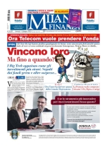 milanofinanza