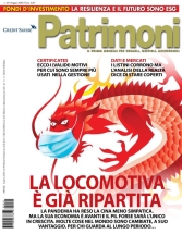 patrimoni