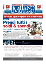 milanofinanza