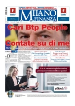 milanofinanza
