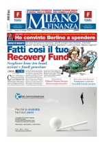milanofinanza