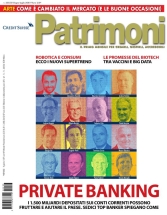 patrimoni