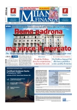milanofinanza