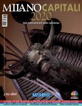 milanofinanza