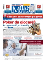 milanofinanza