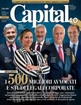 capital