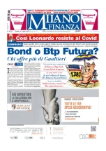 milanofinanza