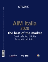 milanofinanza