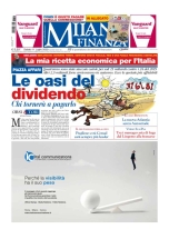 milanofinanza