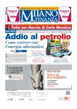 milanofinanza