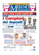 milanofinanza