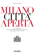 milanofinanza