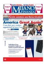 milanofinanza