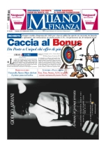 milanofinanza