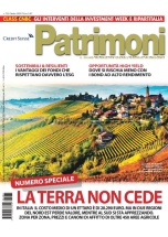 patrimoni