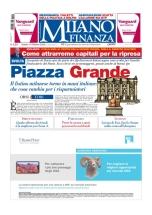 milanofinanza