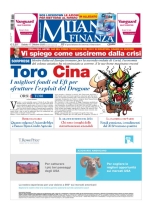 milanofinanza