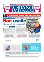 milanofinanza