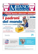 milanofinanza