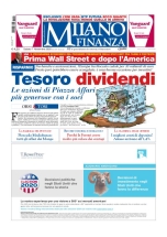 milanofinanza