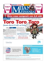 milanofinanza