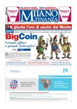 milanofinanza