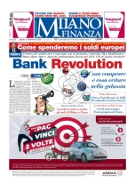 milanofinanza