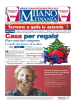 milanofinanza