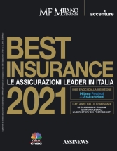 milanofinanza
