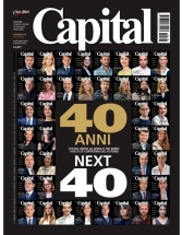 capital